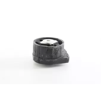 Suspension, boîte automatique BSG BSG 15-700-048