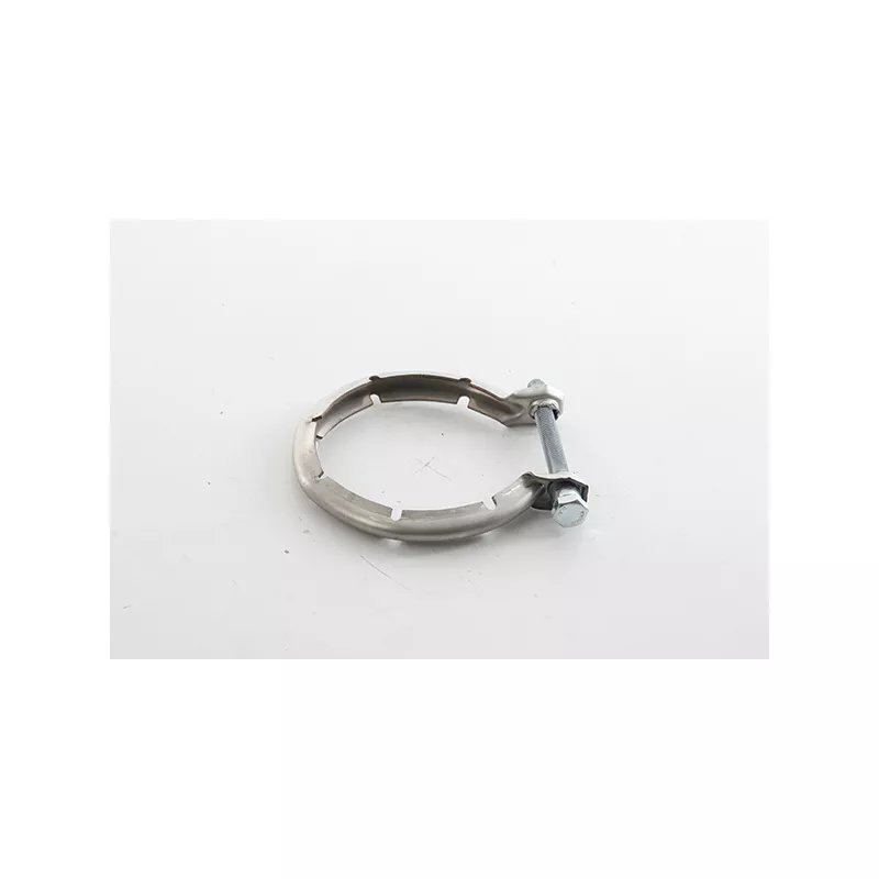 Pièce de serrage BSG BSG 15-700-055