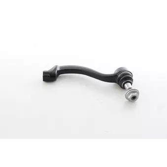 Rotule de barre de connexion BSG BSG 15-700-060