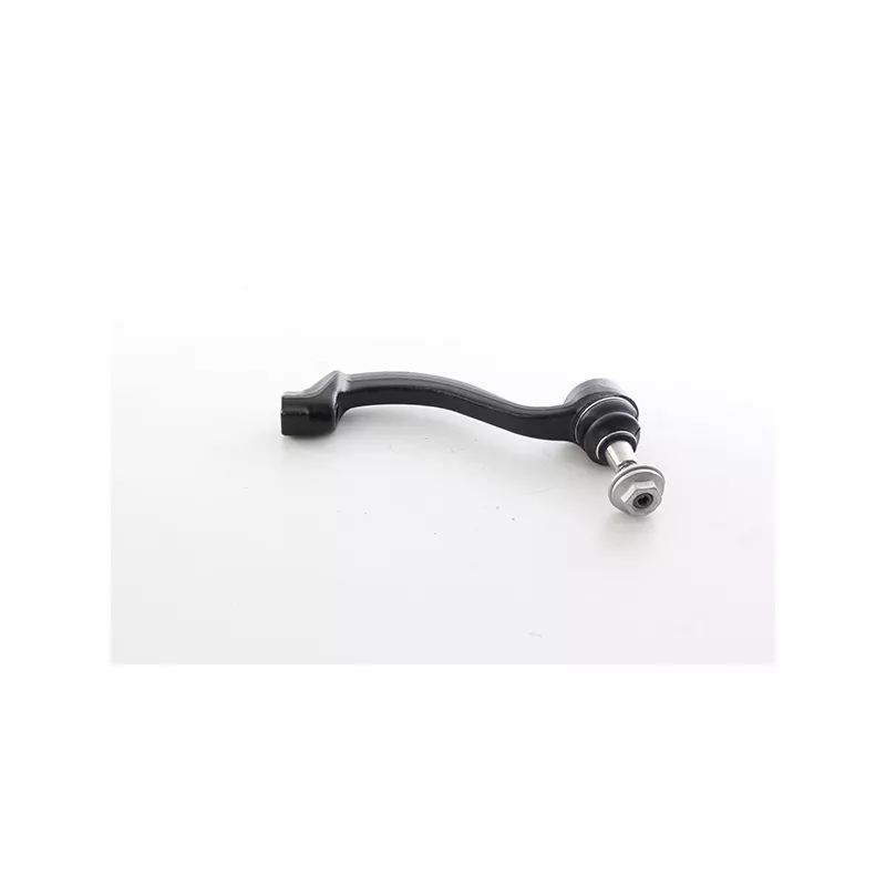 Rotule de barre de connexion BSG BSG 15-700-060