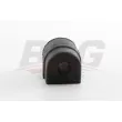 Suspension, stabilisateur BSG BSG 15-700-061 - Visuel 2