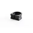 Suspension, stabilisateur BSG BSG 15-700-066 - Visuel 1