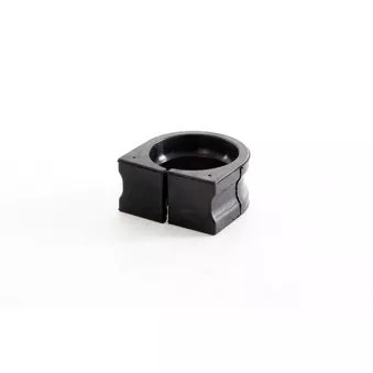 Suspension, stabilisateur BSG BSG 15-700-066
