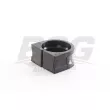 Suspension, stabilisateur BSG BSG 15-700-066 - Visuel 2