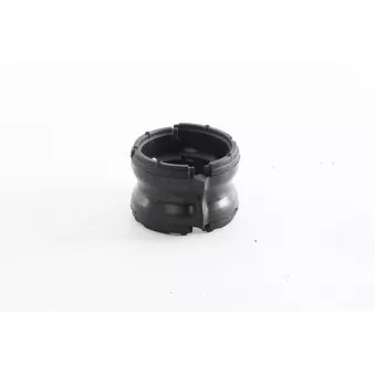 Suspension, stabilisateur BSG BSG 15-700-071