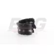 Suspension, stabilisateur BSG BSG 15-700-071 - Visuel 2