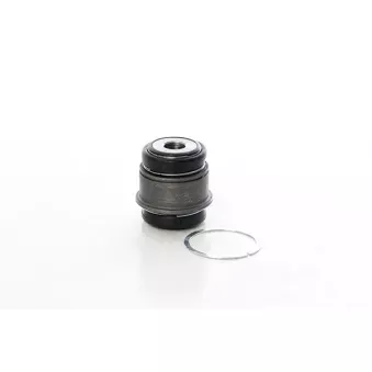 Rotule de suspension BSG BSG 15-700-084