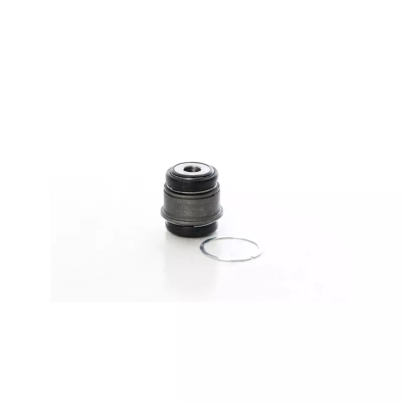 Rotule de suspension BSG BSG 15-700-084