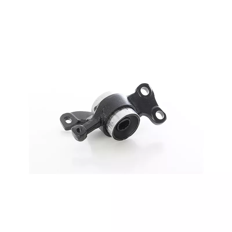 Suspension, bras de liaison avant droit BSG BSG 15-700-085