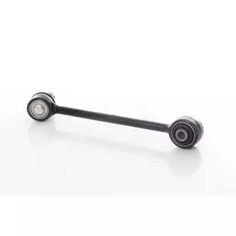 Biellette de barre stabilisatrice BSG BSG 15-700-090