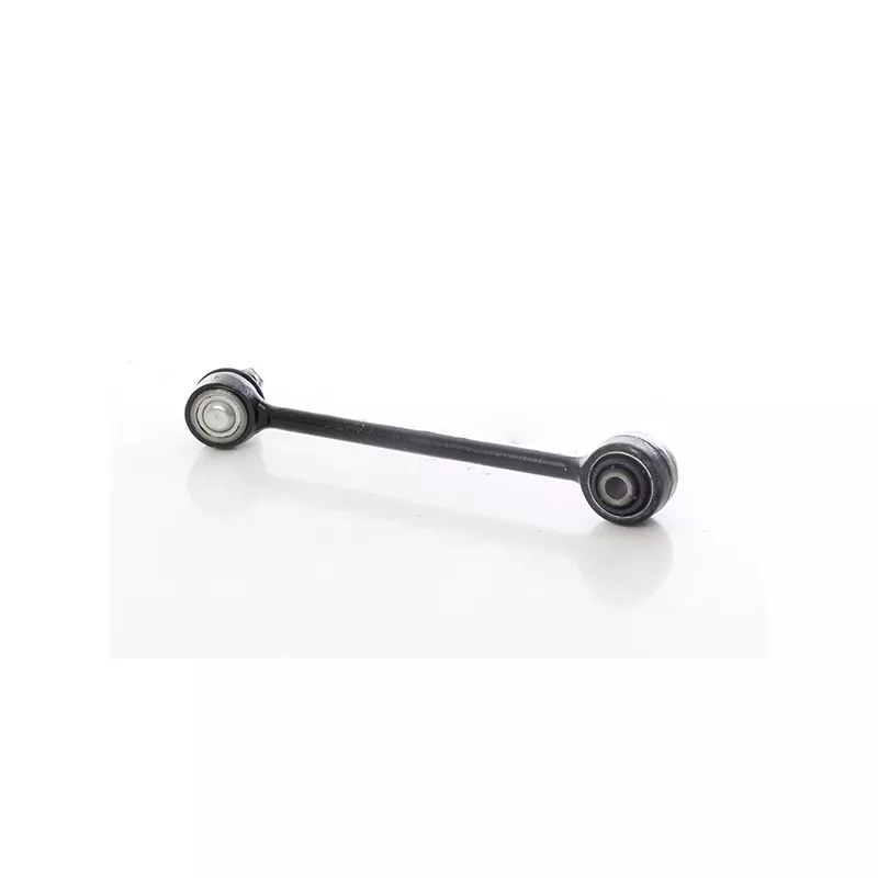 Biellette de barre stabilisatrice BSG BSG 15-700-090