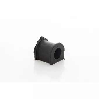 Coussinet de palier, stabilisateur BSG BSG 15-700-094