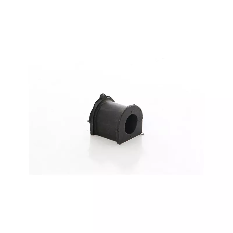 Coussinet de palier, stabilisateur BSG BSG 15-700-094