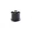 Suspension, support d'essieu BSG BSG 15-700-098 - Visuel 1