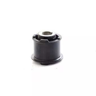Suspension, support d'essieu BSG BSG 15-700-098