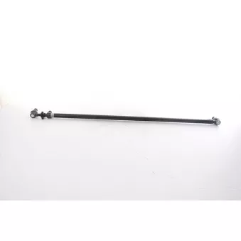 Barre de connexion BSG BSG 15-700-099