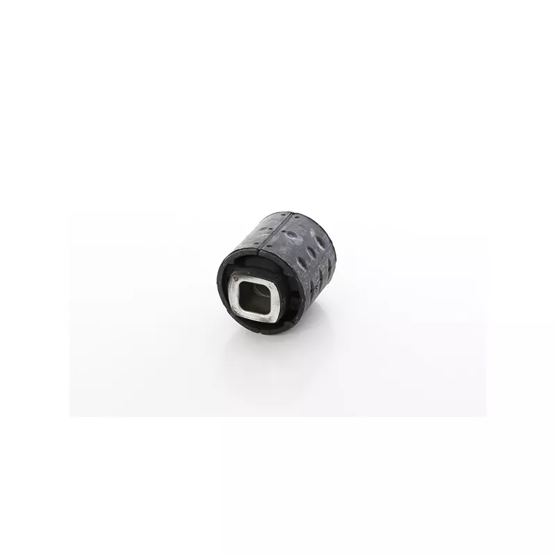 Suspension, support d'essieu BSG BSG 15-700-102