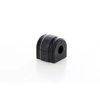 Suspension, stabilisateur BSG BSG 15-700-108