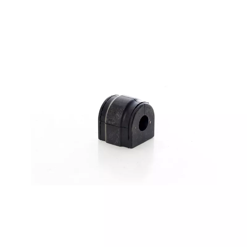 Suspension, stabilisateur BSG BSG 15-700-108