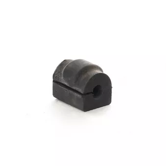Suspension, stabilisateur BSG BSG 15-700-109