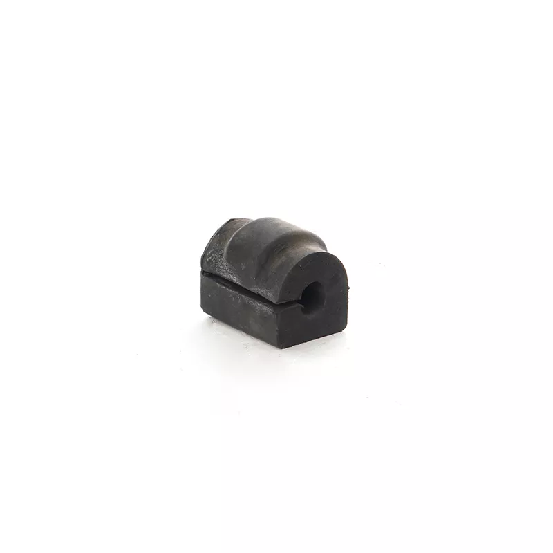 Suspension, stabilisateur BSG BSG 15-700-109