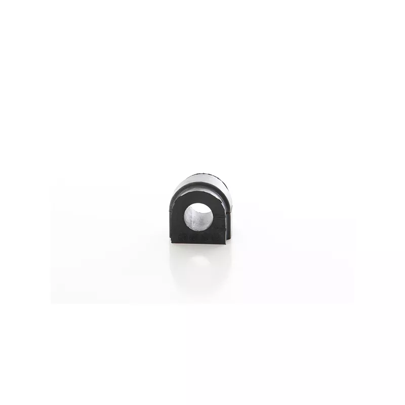 Suspension, stabilisateur BSG BSG 15-700-113