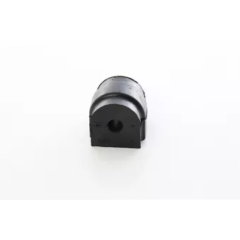 Suspension, stabilisateur BSG BSG 15-700-115