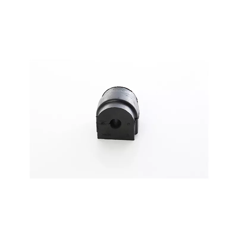 Suspension, stabilisateur BSG BSG 15-700-115