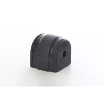 Suspension, stabilisateur BSG BSG 15-700-118