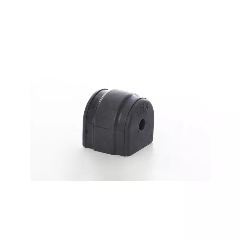 Suspension, stabilisateur BSG BSG 15-700-118