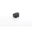 Suspension, stabilisateur BSG BSG 15-700-119 - Visuel 1