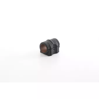 Suspension, stabilisateur BSG BSG 15-700-119