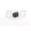 Suspension, stabilisateur BSG BSG 15-700-119 - Visuel 2