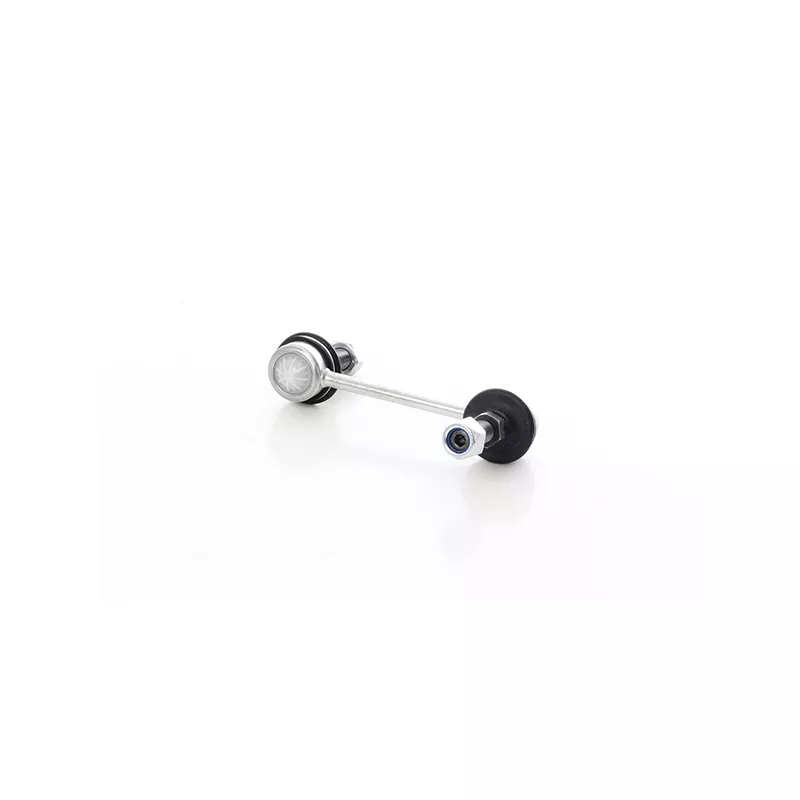 Entretoise/tige, stabilisateur BSG BSG 15-700-120