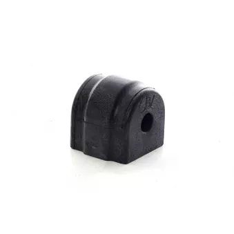Suspension, stabilisateur BSG BSG 15-700-122
