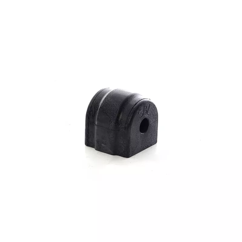 Suspension, stabilisateur BSG BSG 15-700-122