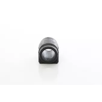 Suspension, stabilisateur BSG BSG 15-700-124