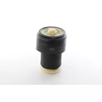 Ressort pneumatique, châssis BSG BSG 15-705-004