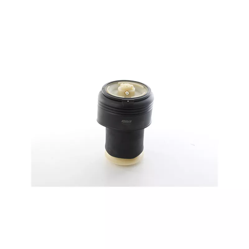 Ressort pneumatique, châssis BSG BSG 15-705-004