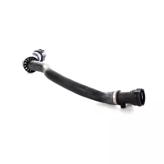 Durite de radiateur BSG BSG 15-720-053