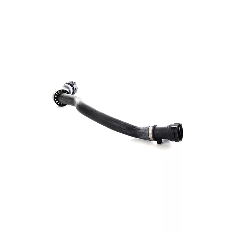 Durite de radiateur BSG BSG 15-720-053