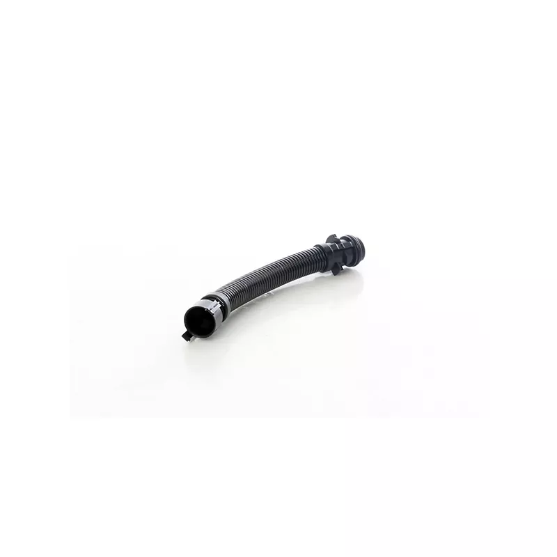 Tuyau, ventilation de carter-moteur BSG BSG 15-720-116