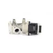 Vanne EGR BSG BSG 15-836-002 - Visuel 2