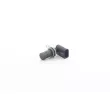 Capteur d'angle, vilebrequin BSG BSG 15-837-025 - Visuel 1
