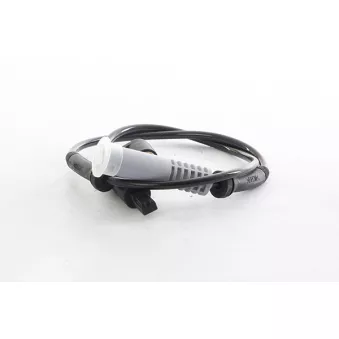 Capteur, vitesse de roue BSG BSG 15-840-001