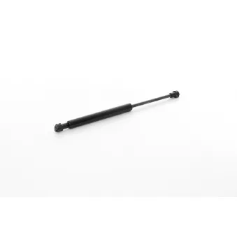 Vérin, capot-moteur BSG BSG 15-980-005