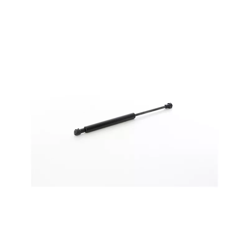 Vérin, capot-moteur BSG BSG 15-980-005