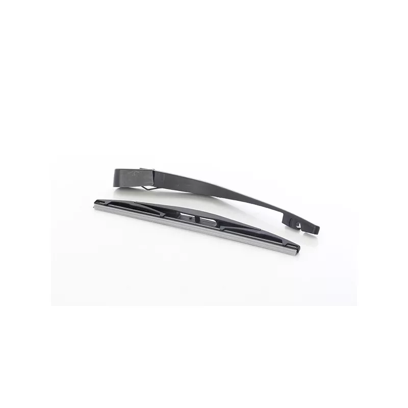 Kit de bras d'essuie-glace, nettoyage des vitres BSG BSG 15-990-004
