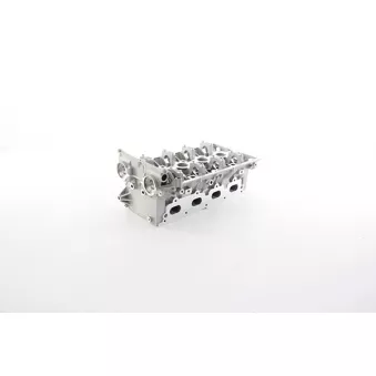 Pare-brise BSG BSG 16-110-001