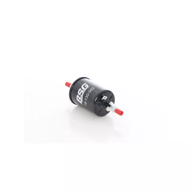Filtre à carburant BSG BSG 16-130-003